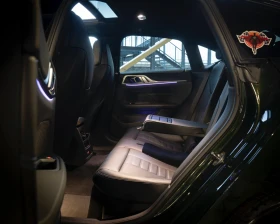 BMW 440, снимка 7