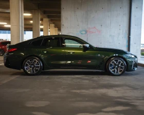 BMW 440, снимка 3