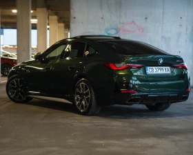 BMW 440, снимка 4