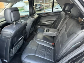 Mercedes-Benz ML 550, снимка 7 — Bazar.bg Mercedes-Benz ML 550, снимка 7