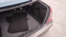 Mercedes-Benz E 200 Mercedes-Benz E-Klasse E 200 CDI Avantgarde - 11111 лв. / 5680.96 € - 26936506 17