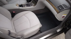 Mercedes-Benz E 200 Mercedes-Benz E-Klasse E 200 CDI Avantgarde - 11111 лв. / 5680.96 € - 26936506 9