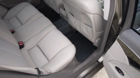 Mercedes-Benz E 200 Mercedes-Benz E-Klasse E 200 CDI Avantgarde - 11111 лв. / 5680.96 € - 26936506 10