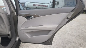 Mercedes-Benz E 200 Mercedes-Benz E-Klasse E 200 CDI Avantgarde - 11111 лв. / 5680.96 € - 26936506 7