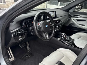 BMW M5 * FULLY LOADED* RARE INTERIOR*  - 38000 € / 74321.54 лв. - 84341800 5
