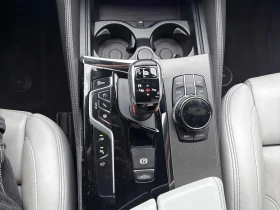 BMW M5 * FULLY LOADED* RARE INTERIOR*  - 38000 € / 74321.54 лв. - 84341800 12