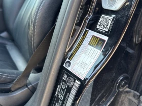 Mercedes-Benz E 400 * CARFAX * БЕЗ ПЪРВОНАЧАЛНА ВНОСКА - 16500 € / 32271.19 лв. - 23152231 10