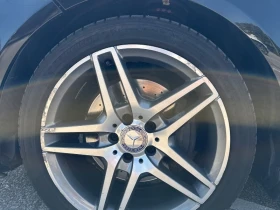 Mercedes-Benz E 400 * CARFAX * БЕЗ ПЪРВОНАЧАЛНА ВНОСКА - 16500 € / 32271.19 лв. - 23152231 11