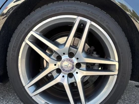 Mercedes-Benz E 400 * CARFAX * БЕЗ ПЪРВОНАЧАЛНА ВНОСКА - 16500 € / 32271.19 лв. - 23152231 7