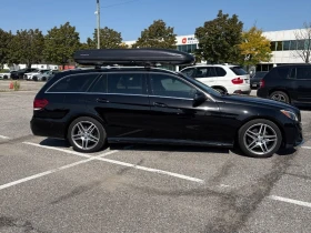 Mercedes-Benz E 400 * CARFAX * БЕЗ ПЪРВОНАЧАЛНА ВНОСКА - 16500 € / 32271.19 лв. - 23152231 3