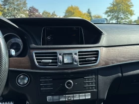 Mercedes-Benz E 400 * CARFAX * БЕЗ ПЪРВОНАЧАЛНА ВНОСКА - 16500 € / 32271.19 лв. - 23152231 9