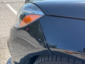 Mercedes-Benz E 400 * CARFAX * БЕЗ ПЪРВОНАЧАЛНА ВНОСКА - 16500 € / 32271.19 лв. - 23152231 14