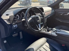 Mercedes-Benz E 400 * CARFAX * БЕЗ ПЪРВОНАЧАЛНА ВНОСКА - 16500 € / 32271.19 лв. - 23152231 5