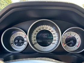 Mercedes-Benz E 400 * CARFAX * БЕЗ ПЪРВОНАЧАЛНА ВНОСКА - 16500 € / 32271.19 лв. - 23152231 8
