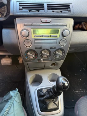 Mazda 2 - 1990 € / 3892.10 лв. - 30800919 6