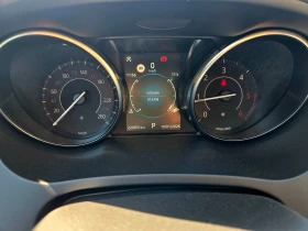 Jaguar E-pace 2.0   4�4  ��� | Mobile.bg � ����� ������ 14