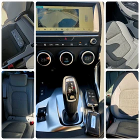 Jaguar E-pace 2.0   4�4  ��� | Mobile.bg � ����� ������ 16