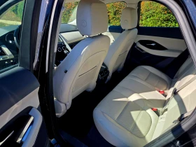 Jaguar E-pace 2.0   4�4  ��� | Mobile.bg � ����� ������ 11