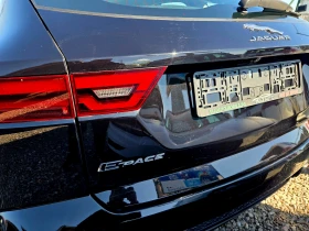 Jaguar E-pace 2.0   4�4  ��� | Mobile.bg � ����� ������ 17