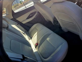 Jaguar E-pace 2.0   4�4  ��� | Mobile.bg � ����� ������ 13