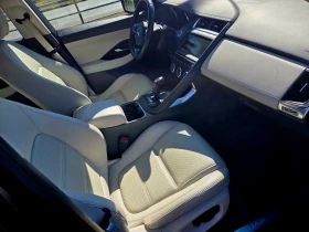 Jaguar E-pace 2.0   4�4  ��� | Mobile.bg � ����� ������ 12