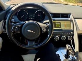 Jaguar E-pace 2.0   4�4  ��� | Mobile.bg � ����� ������ 15