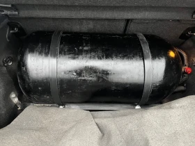 BMW 116 1.6i-METAN-NAVI-ITALIA - 3000 € / 5867.49 лв. - 63732137 15