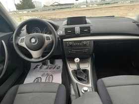 BMW 116 1.6i-METAN-NAVI-ITALIA - 3000 € / 5867.49 лв. - 63732137 8