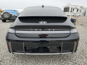 Hyundai Ioniq 6 * SEL* AWD*  - 19090 € / 37336.79 лв. - 49292823 5