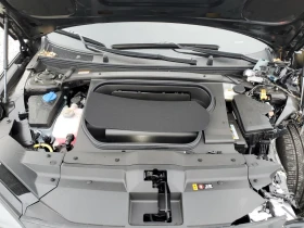 Hyundai Ioniq 6 * SEL* AWD*  - 19090 € / 37336.79 лв. - 49292823 7