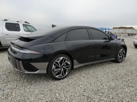 Hyundai Ioniq 6 * SEL* AWD*  - 19090 € / 37336.79 лв. - 49292823 6