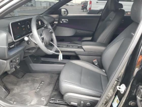 Hyundai Ioniq 6 * SEL* AWD*  - 19090 € / 37336.79 лв. - 49292823 10