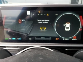 Hyundai Ioniq 6 * SEL* AWD*  - 19090 € / 37336.79 лв. - 49292823 8