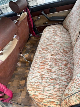 Lada 21061 - 1600 € / 3129.33 лв. - 30299511 5