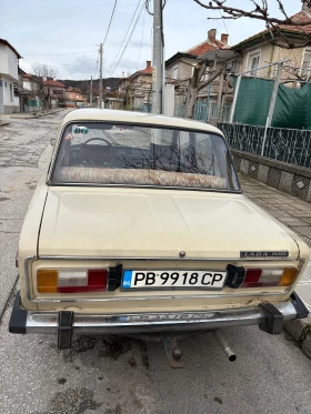 Lada 21061 - 1600 € / 3129.33 лв. - 30299511 2