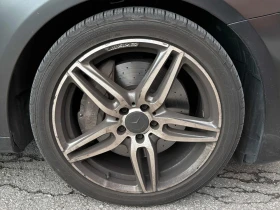 Mercedes-Benz E 400 * АВТО КРЕДИТ* ЦЕНА ДО БГ * Сервизна история *  - 22850 € / 44690.72 лв. - 29263439 15