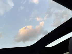 Mercedes-Benz E 400 * АВТО КРЕДИТ* ЦЕНА ДО БГ * Сервизна история *  - 22850 € / 44690.72 лв. - 29263439 12