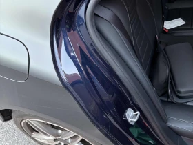 Mercedes-Benz E 400 * АВТО КРЕДИТ* ЦЕНА ДО БГ * Сервизна история *  - 22850 € / 44690.72 лв. - 29263439 14