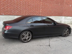 Mercedes-Benz E 400 * АВТО КРЕДИТ* ЦЕНА ДО БГ * Сервизна история *  - 22850 € / 44690.72 лв. - 29263439 4