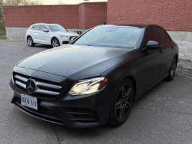 Mercedes-Benz E 400 * АВТО КРЕДИТ* ЦЕНА ДО БГ * Сервизна история * 