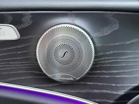 Mercedes-Benz E 400 * АВТО КРЕДИТ* ЦЕНА ДО БГ * Сервизна история *  - 22850 € / 44690.72 лв. - 29263439 10
