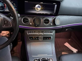 Mercedes-Benz E 400 * АВТО КРЕДИТ* ЦЕНА ДО БГ * Сервизна история *  - 22850 € / 44690.72 лв. - 29263439 7