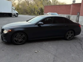Mercedes-Benz E 400 * АВТО КРЕДИТ* ЦЕНА ДО БГ * Сервизна история *  - 22850 € / 44690.72 лв. - 29263439 5
