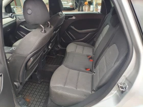 Mercedes-Benz B 200 - 10000 € / 19558.30 лв. - 97726620 9