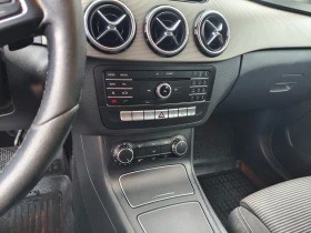 Mercedes-Benz B 200 - 10000 € / 19558.30 лв. - 97726620 6