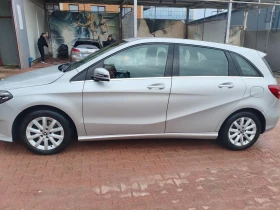 Mercedes-Benz B 200 - 10000 € / 19558.30 лв. - 97726620 5