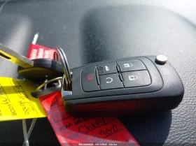 Chevrolet Camaro 1SS С РЕГИСТРАЦИЯ & АВТО КРЕДИТ  | Auto.bg — изображение 15