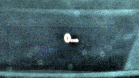 Audi A7 50TDI QUATTRO PREMIUM autogeorge.com - 17100 € / 33444.69 лв. - 46609350 15