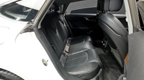 Audi A7 50TDI QUATTRO PREMIUM autogeorge.com - 17100 € / 33444.69 лв. - 46609350 11