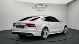 Audi A7 50TDI QUATTRO PREMIUM autogeorge.com - 17100 € / 33444.69 лв. - 46609350 2